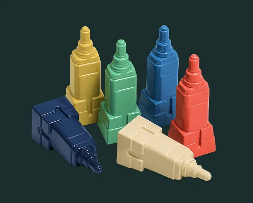 6 pawns